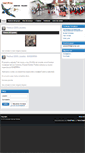 Mobile Screenshot of enarak.com